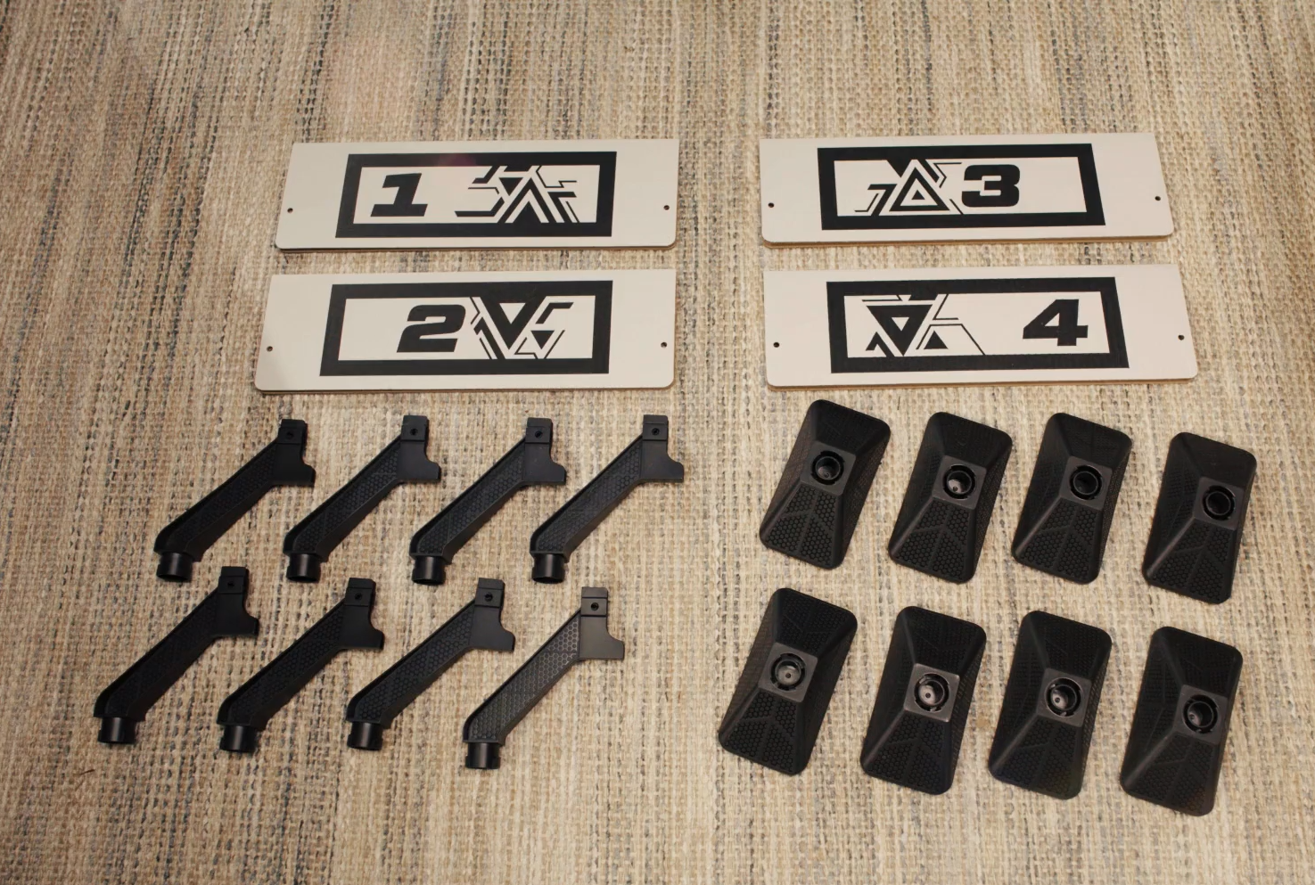 Assembling_Gates_Out_of_the_box.png
