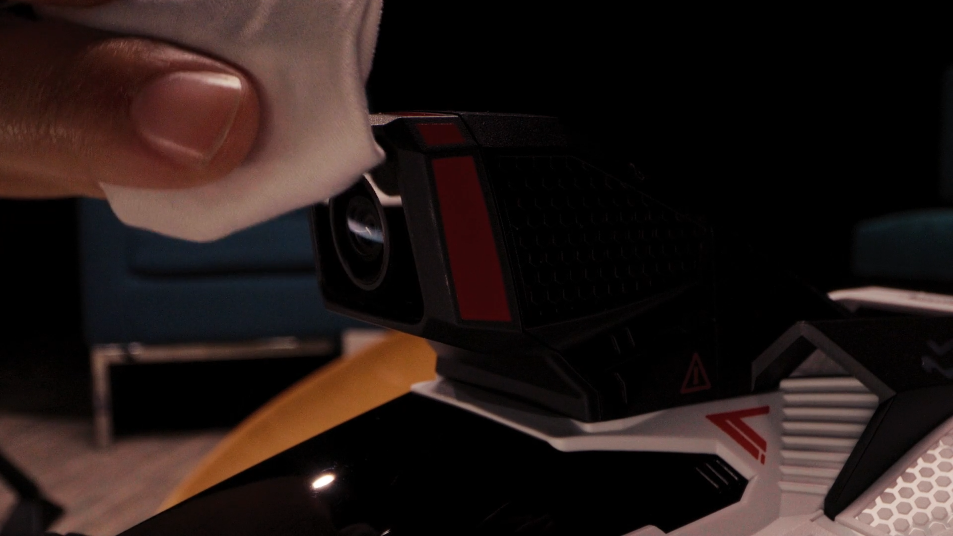 Clean_Camera.png