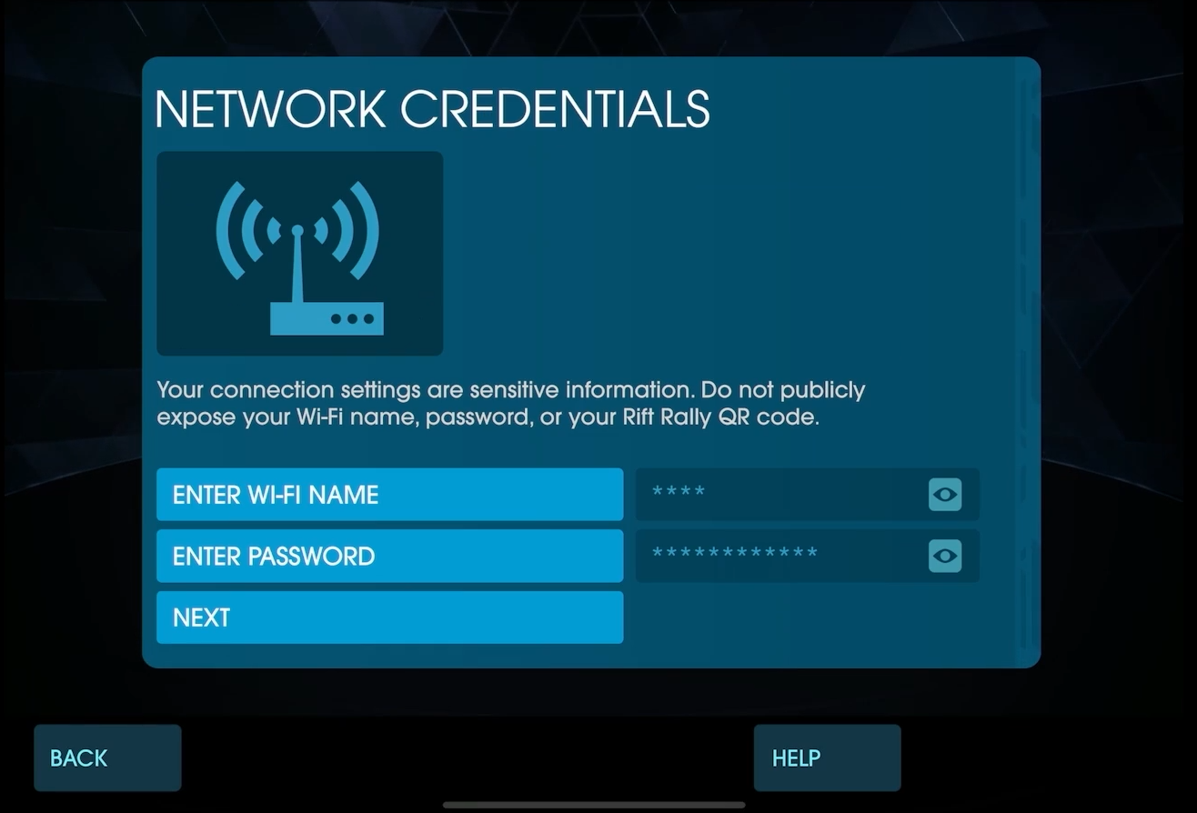 WiFi_Connection.png