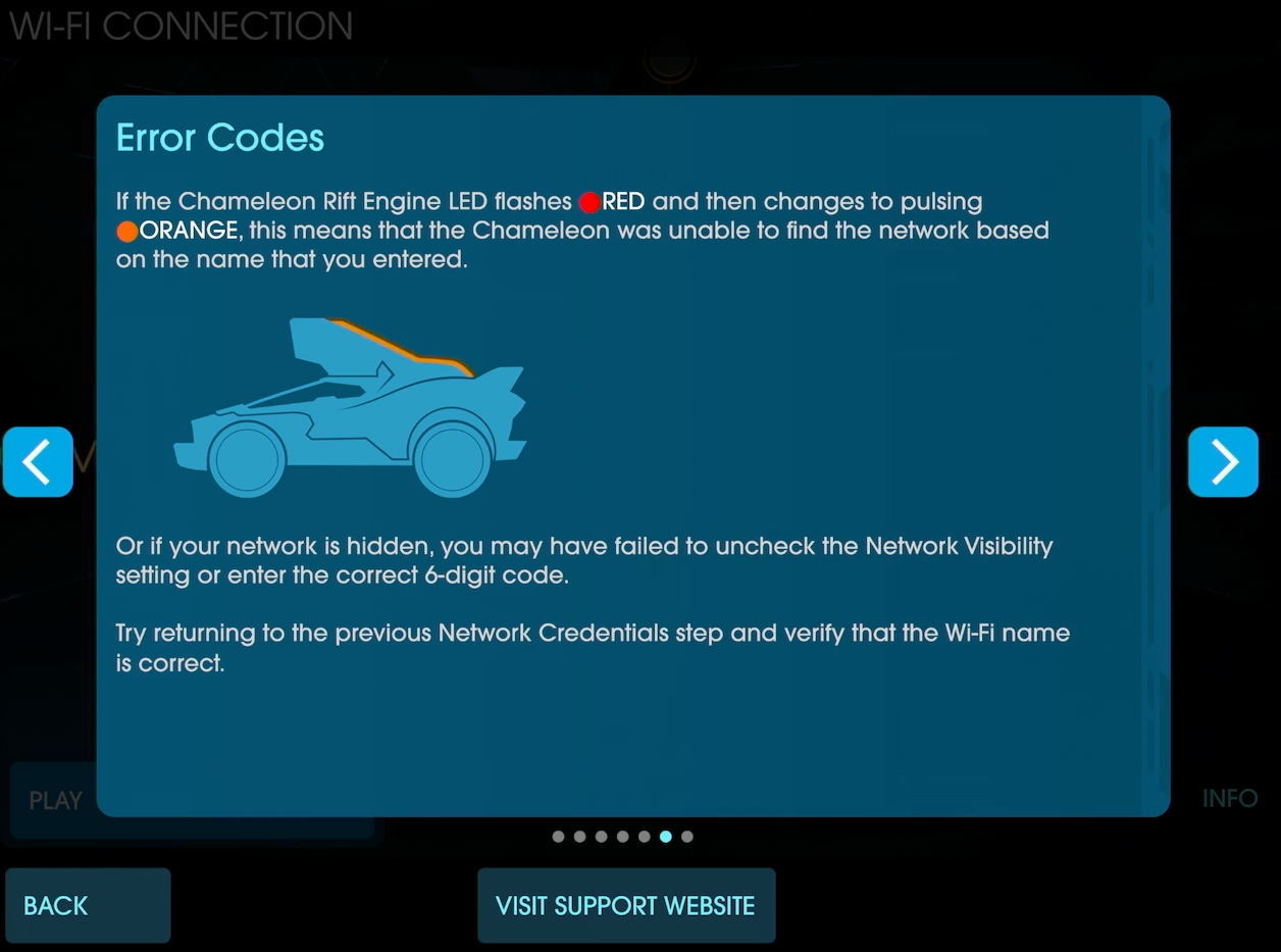 Error_Code.png