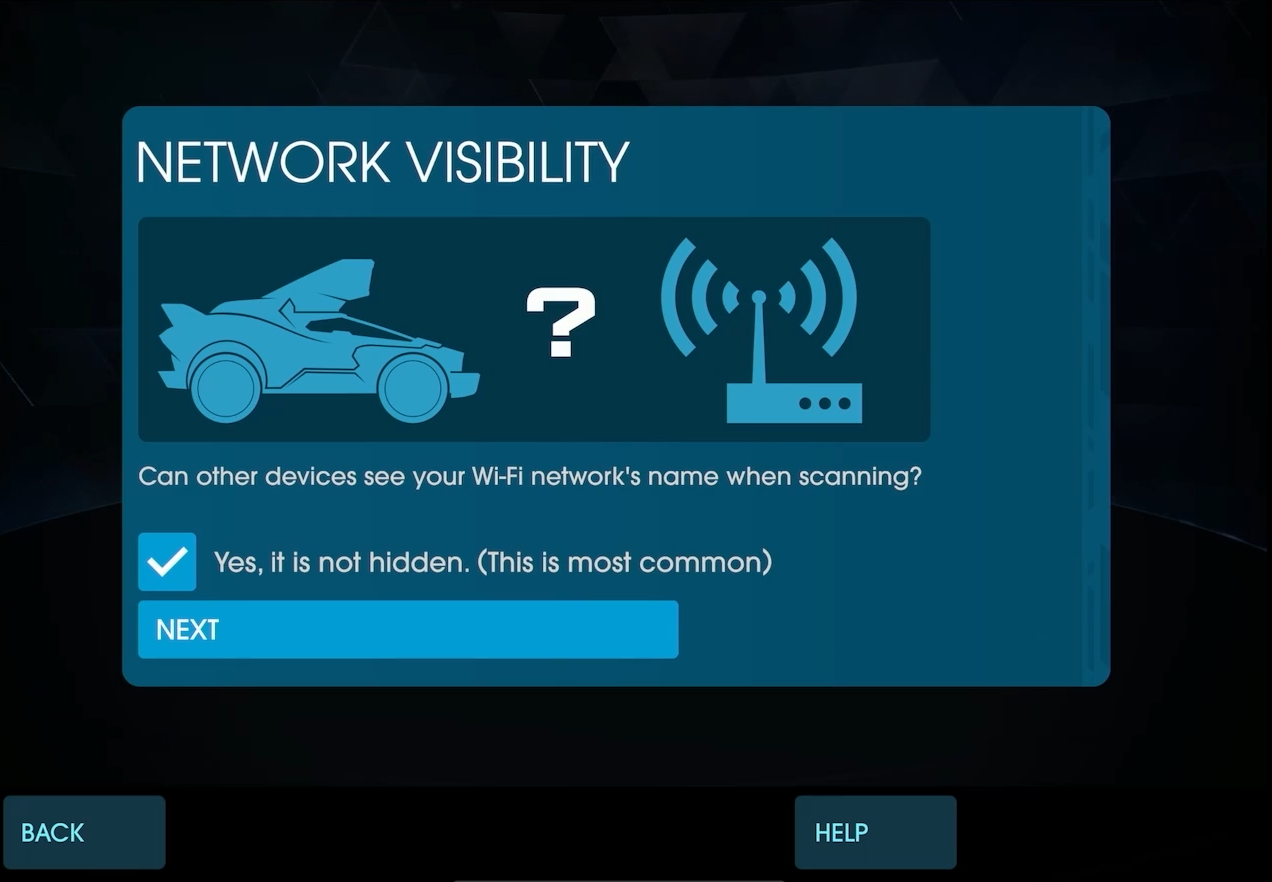 Network_Visibility.png