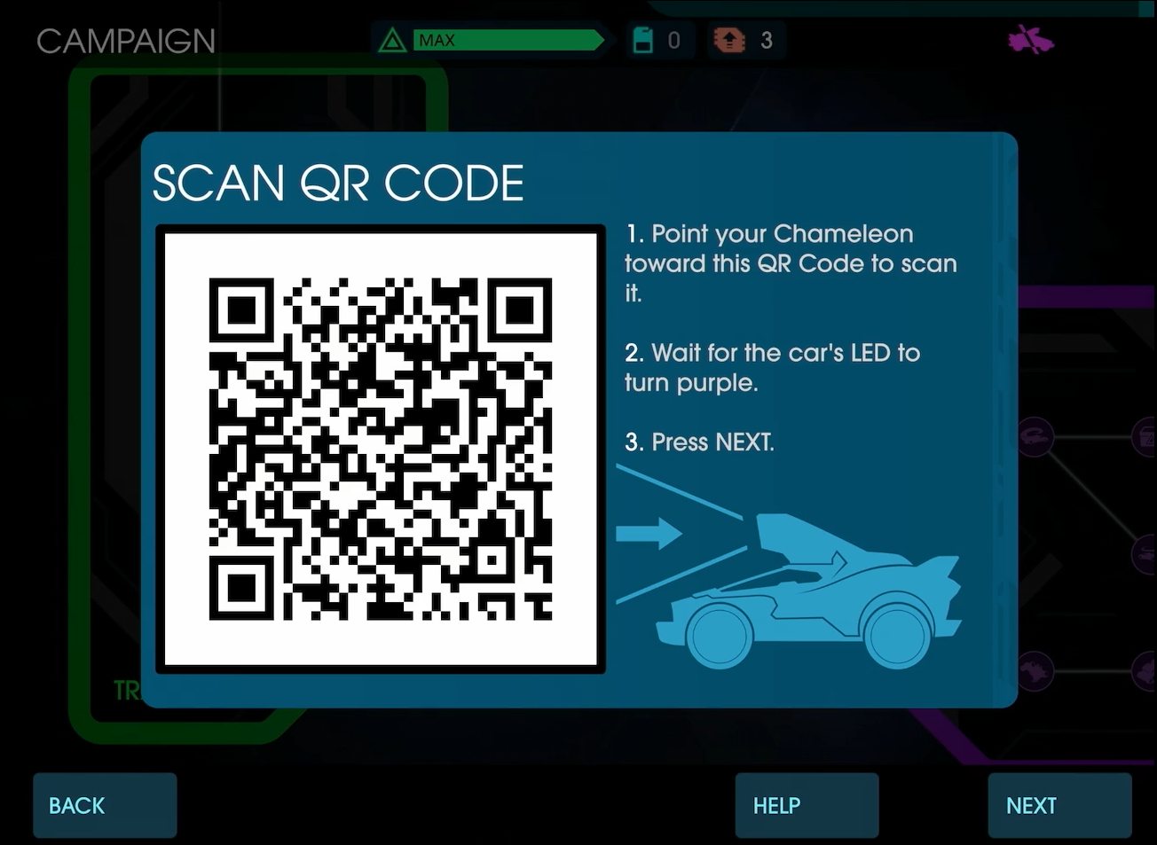 QR_Code.png