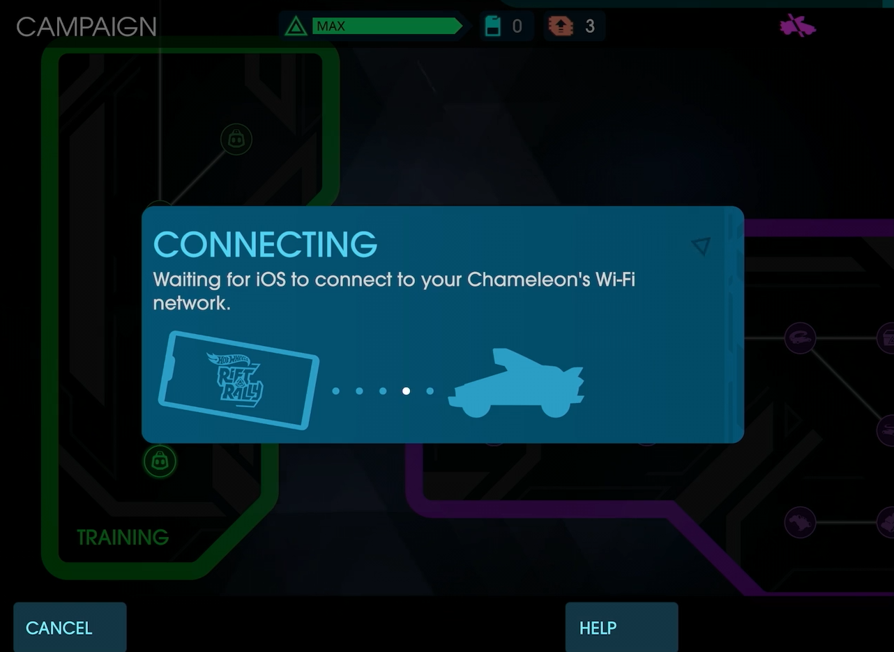 Connection_IOS.png