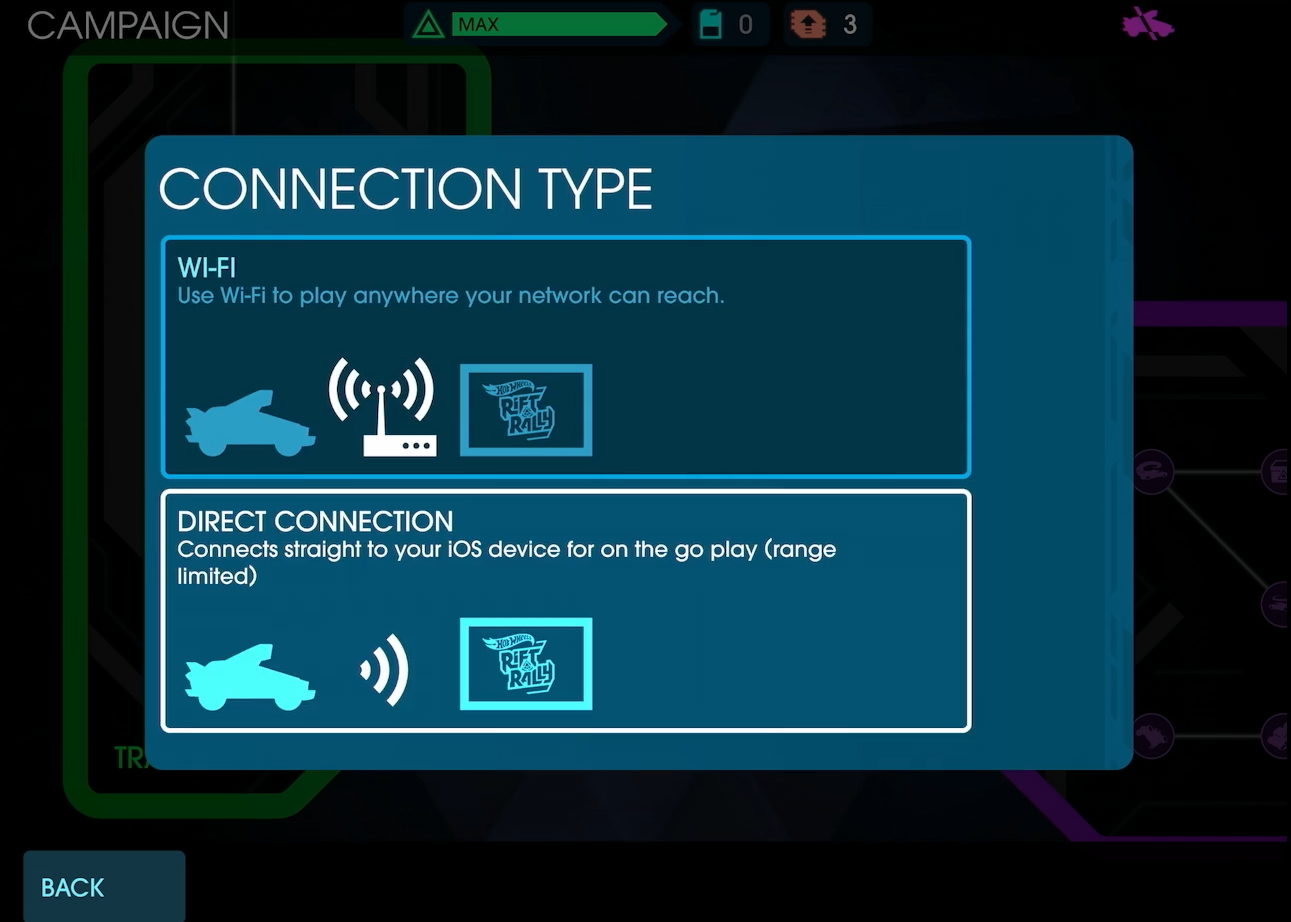 Direct_Connect.png