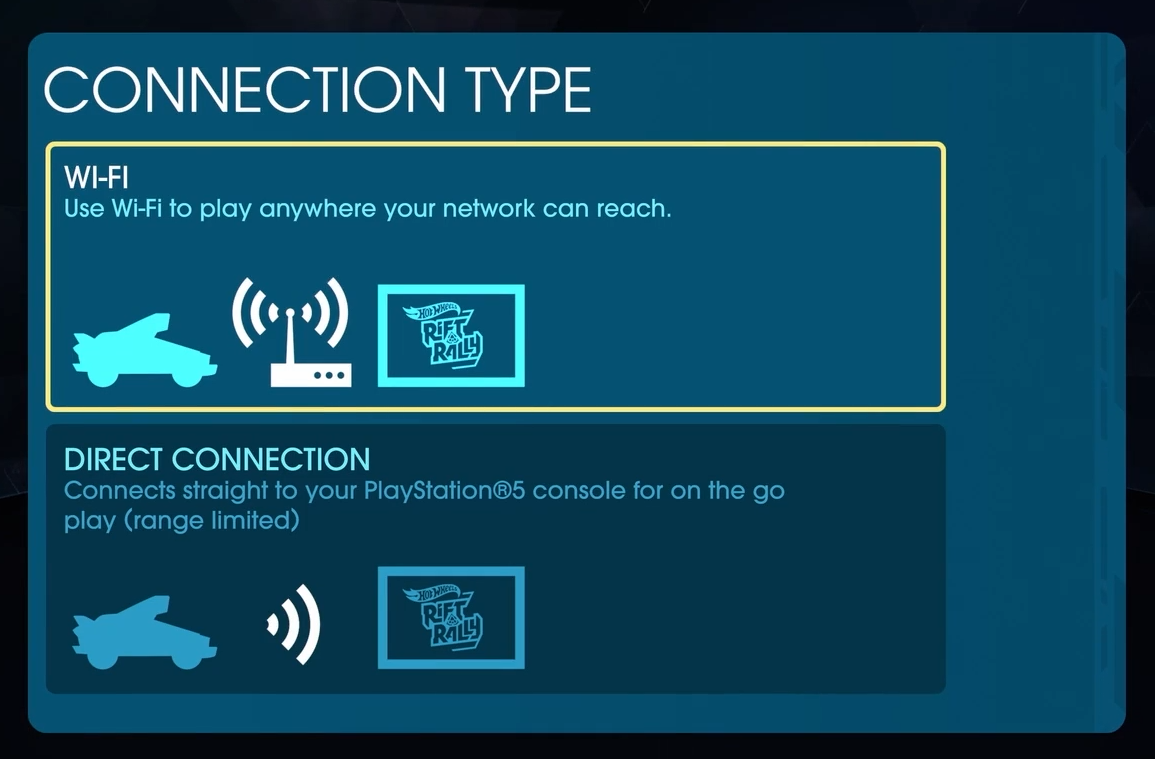 Wifi_Connection_PS.png
