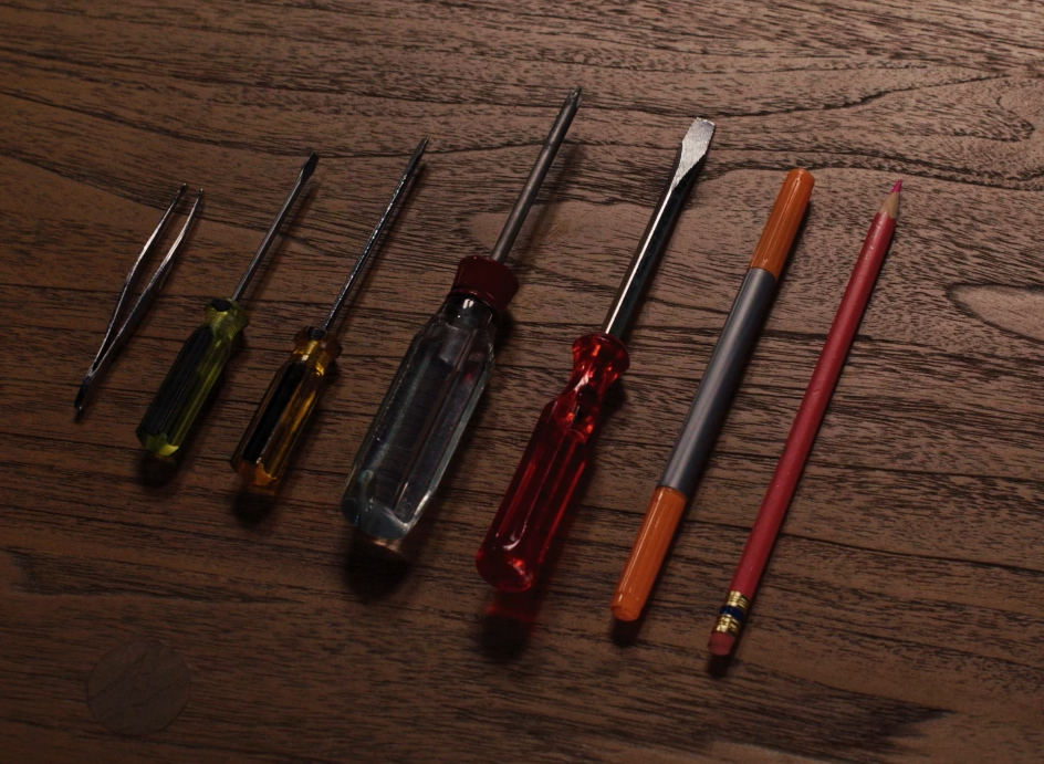 Tools.png