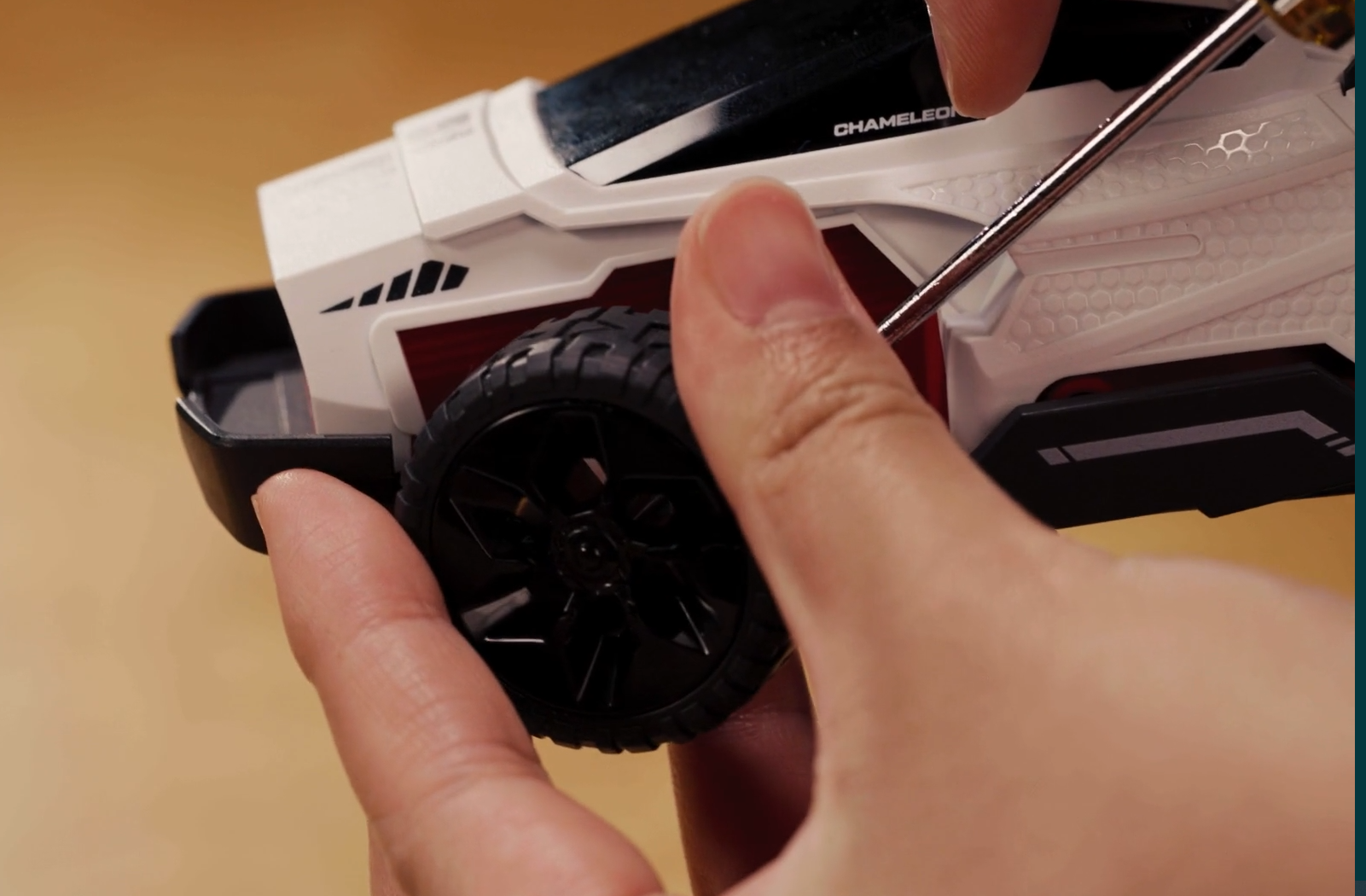 Reattach_wheel.png